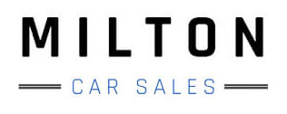 Milton Car Sales